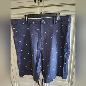 Old Navy Shorts, Size 40W